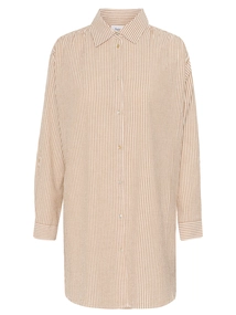 Saint Tropez KiraSZ Shirt