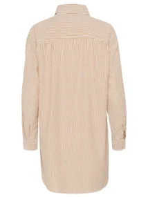 Saint Tropez KiraSZ Shirt