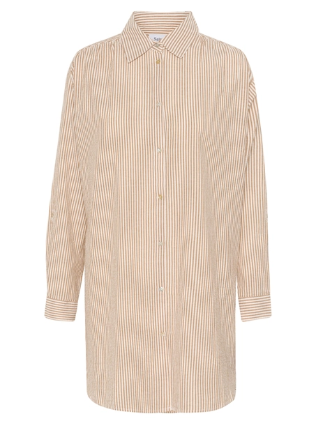 Saint Tropez KiraSZ Shirt