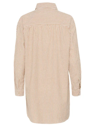 Saint Tropez KiraSZ Shirt