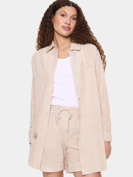 Saint Tropez KiraSZ Shirt
