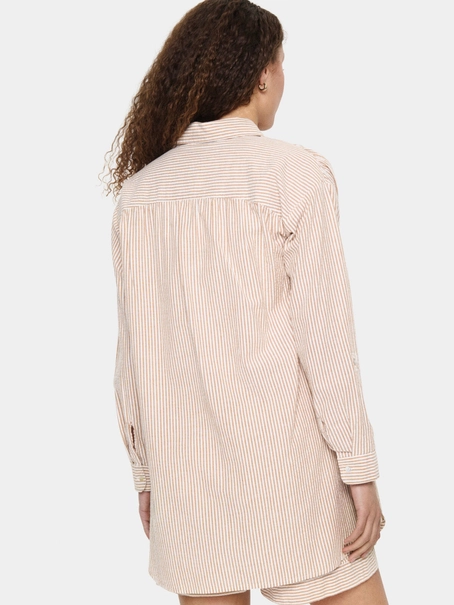 Saint Tropez KiraSZ Shirt