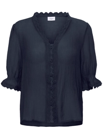 Saint Tropez KristelSZ Shirt