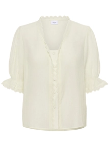 Saint Tropez KristelSZ Shirt
