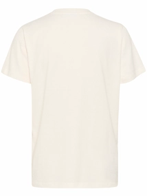 Saint Tropez KuviSZ T-Shirt