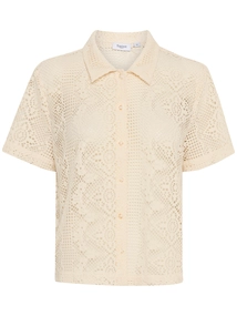Saint Tropez LaurynSZ Shirt