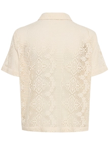 Saint Tropez LaurynSZ Shirt