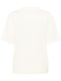 Saint Tropez MilaSZ Polo SS Pullover