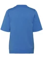 Saint Tropez MilaSZ Polo SS Pullover