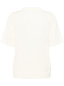 Saint Tropez MilaSZ Polo SS Pullover