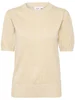 Saint Tropez MilaSZ SS Pullover