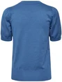 Saint Tropez MilaSZ SS Pullover