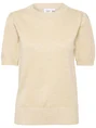 Saint Tropez MilaSZ SS Pullover