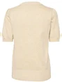 Saint Tropez MilaSZ SS Pullover