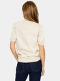 Saint Tropez MilaSZ SS Pullover