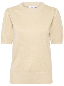 Saint Tropez MilaSZ SS Pullover