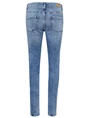 Saint Tropez MollySZ MW Slim Jeans