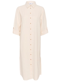 Saint Tropez ZalindaSZ 30513820
