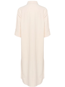 Saint Tropez ZalindaSZ 30513820
