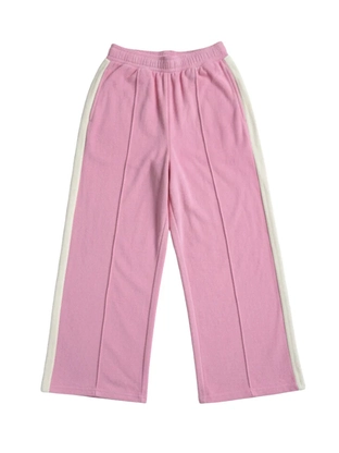 Salty Stitch Salty Track pants