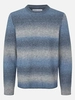 SAMSOE SAMSOE AIDEN CREW NECK