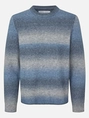 SAMSOE SAMSOE AIDEN CREW NECK