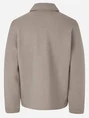 SAMSOE SAMSOE HANNES FULL ZIP