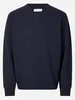 SAMSOE SAMSOE JACKS V-NECK