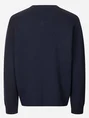 SAMSOE SAMSOE JACKS V-NECK