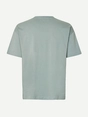 SAMSOE SAMSOE JOEL T-SHIRT