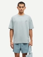 SAMSOE SAMSOE JOEL T-SHIRT