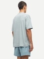 SAMSOE SAMSOE JOEL T-SHIRT