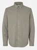 SAMSOE SAMSOE LIAM NX SHIRT