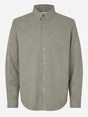 SAMSOE SAMSOE LIAM NX SHIRT