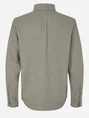 SAMSOE SAMSOE LIAM NX SHIRT