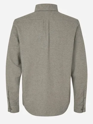 SAMSOE SAMSOE LIAM NX SHIRT