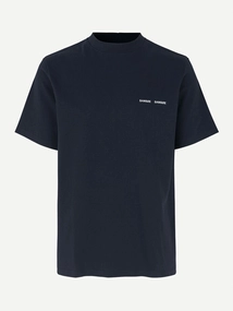 SAMSOE SAMSOE M20300010