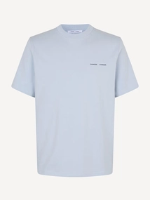 SAMSOE SAMSOE M20300010