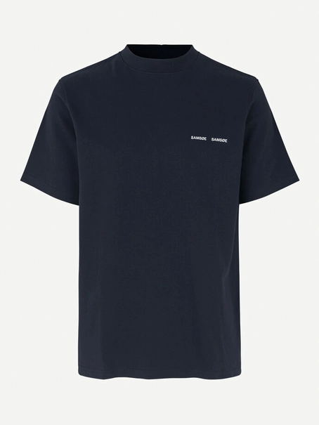 SAMSOE SAMSOE M20300010