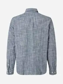 SAMSOE SAMSOE M22100012