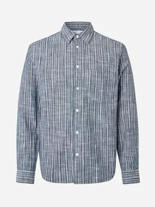 SAMSOE SAMSOE M22100012