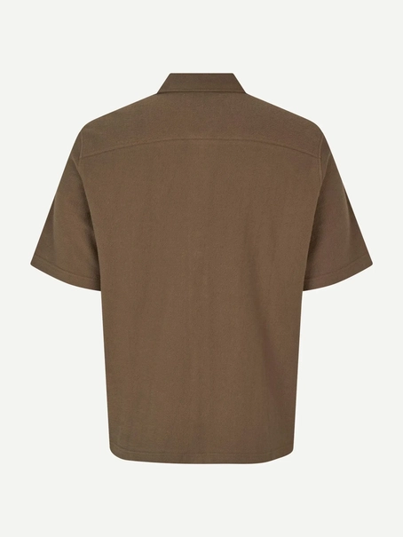 SAMSOE SAMSOE M22200042