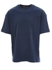 SAMSOE SAMSOE M22300126