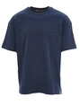 SAMSOE SAMSOE M22300126