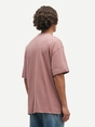 SAMSOE SAMSOE M22300126