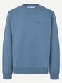 SAMSOE SAMSOE NORSBRO CREW NECK-1