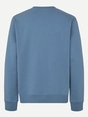 SAMSOE SAMSOE NORSBRO CREW NECK-1