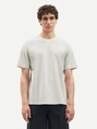 SAMSOE SAMSOE ODIN T-SHIRT