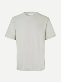 SAMSOE SAMSOE ODIN T-SHIRT