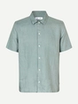 SAMSOE SAMSOE SAAVAN JX SHIRT